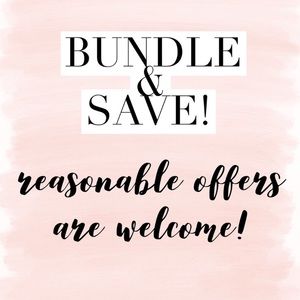 New sales